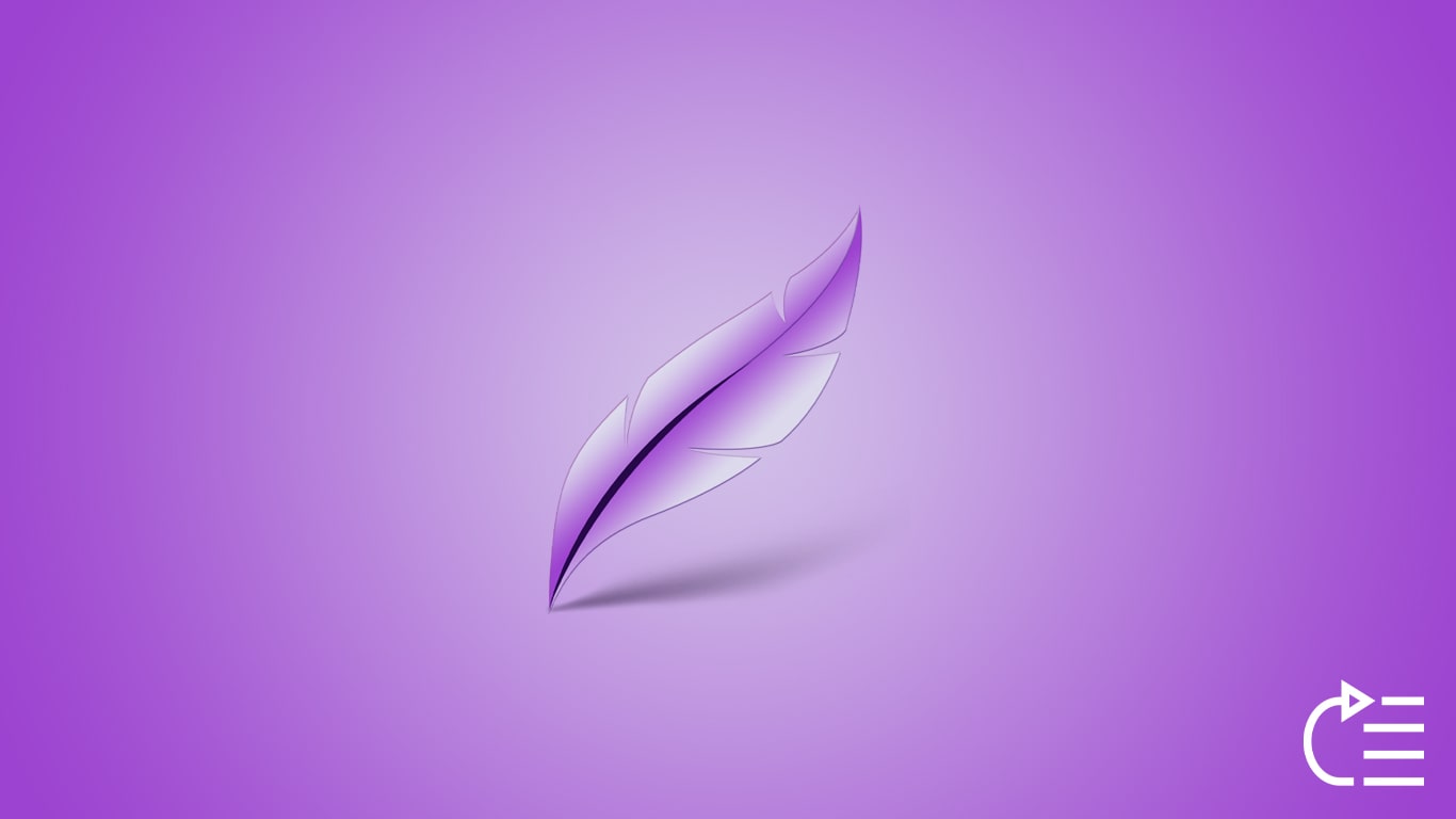 5 Methods to Set Lightshot as the Default Screenshot Tool Tech Quintal