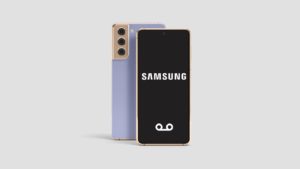 Samsung Call Recording