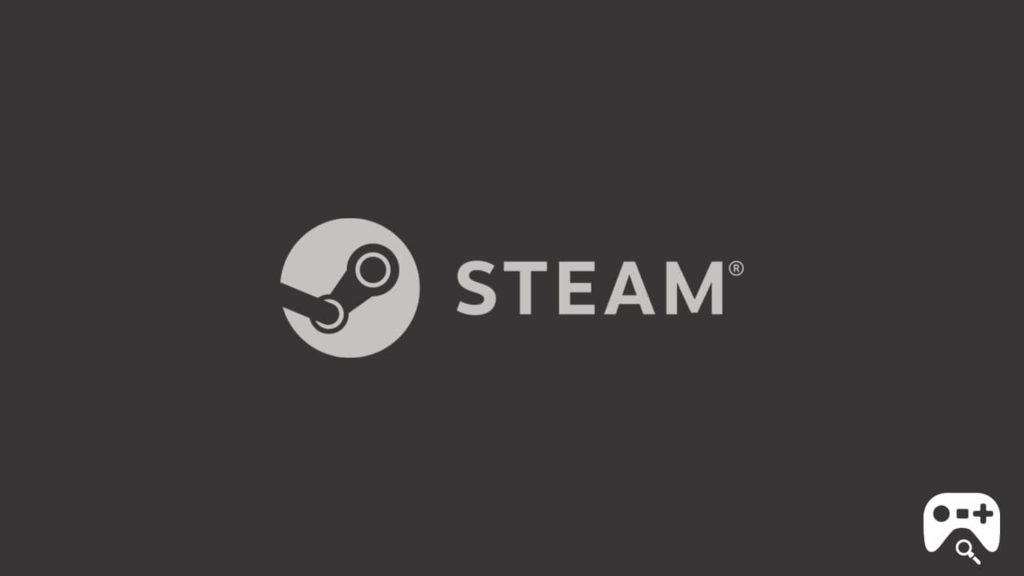 Steam Detecting Controller