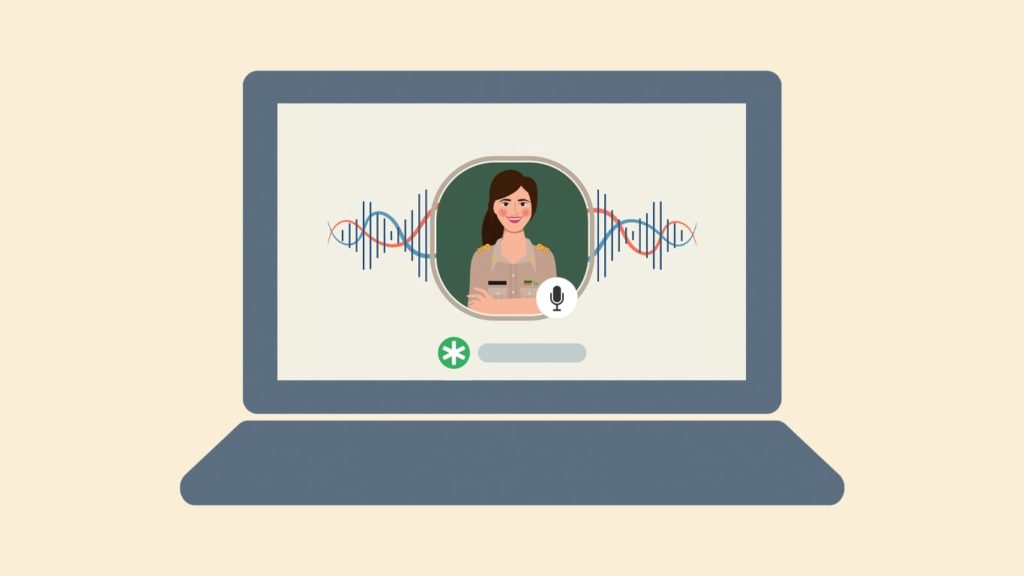 Windows Call Recording