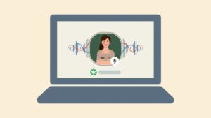 Windows Call Recording