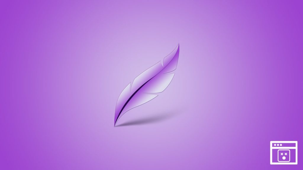 Lightshot Not Working