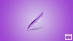 Lightshot Not Working