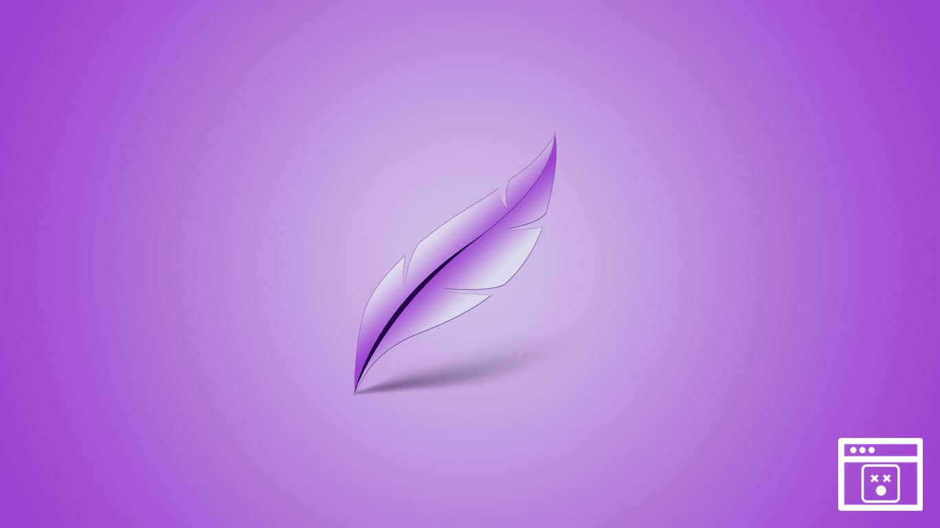 4 Ways to Fix Lightshot Not Working Problem Tech Quintal