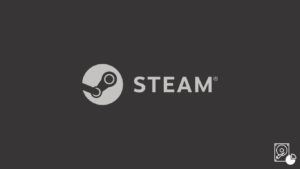 Not Enough Disk Space on Steam