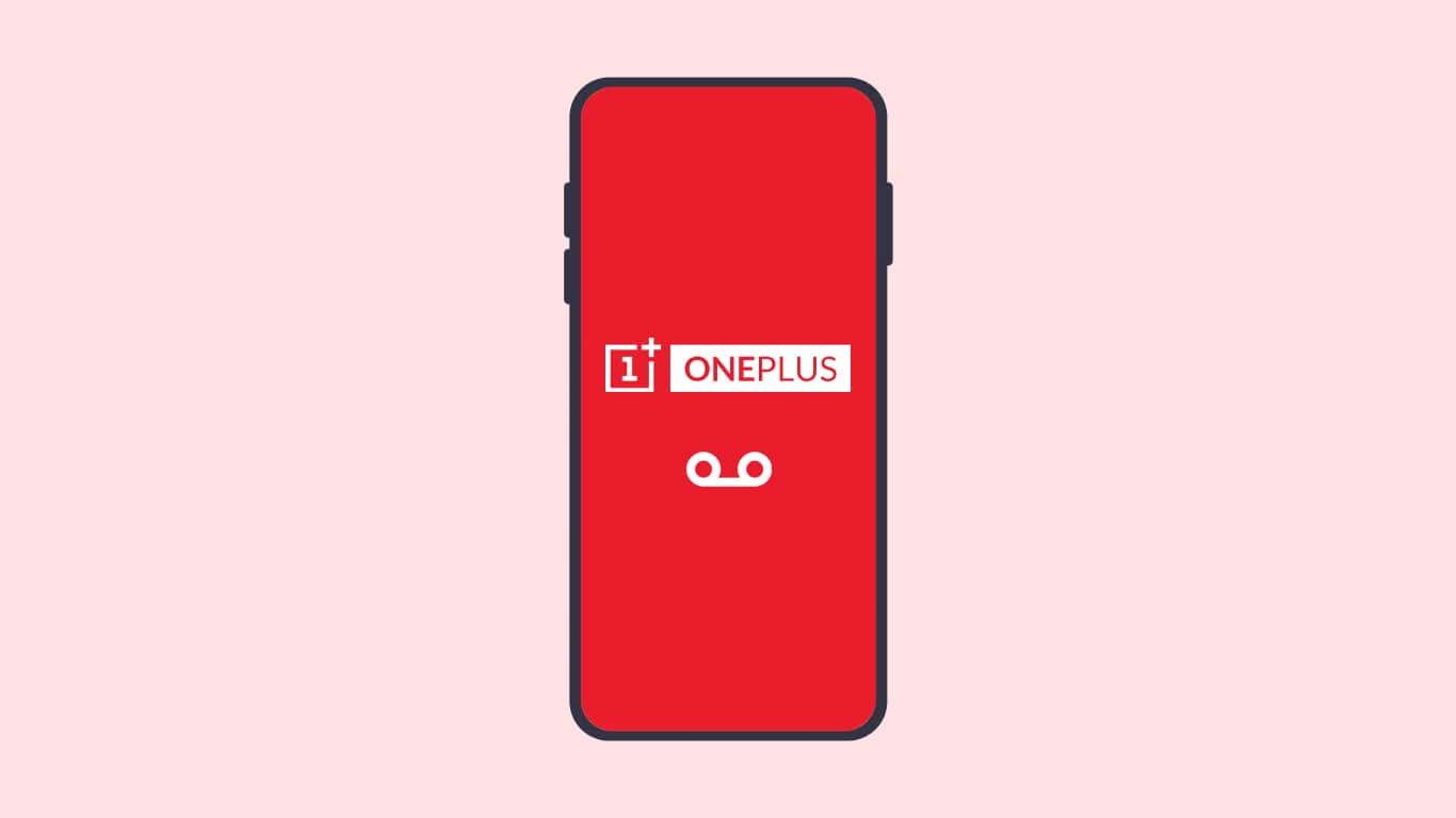 How To Record A Call On OnePlus Smartphones Tech Quintal how-to-record-a-call-on-oneplus-smartphones-tech-quintal