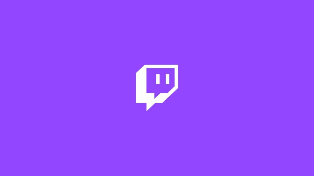 Twitch