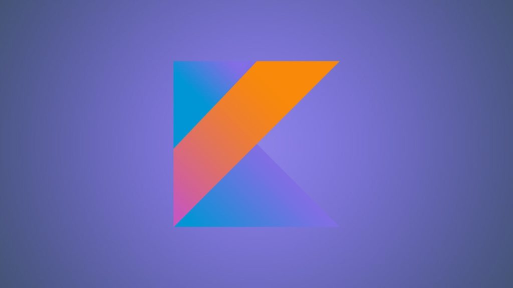 Kotlin