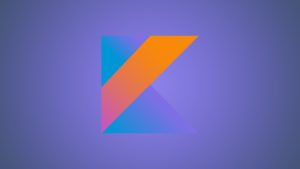 Kotlin