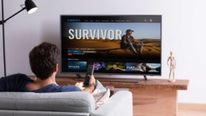 Netflix Watched Episodes