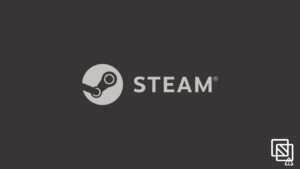Steam Screenshot Discord Overlay Problem