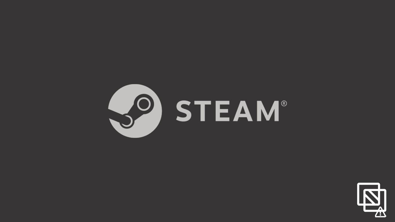 5 Ways to Fix Steam Screenshot Discord Overlay - Tech Quintal