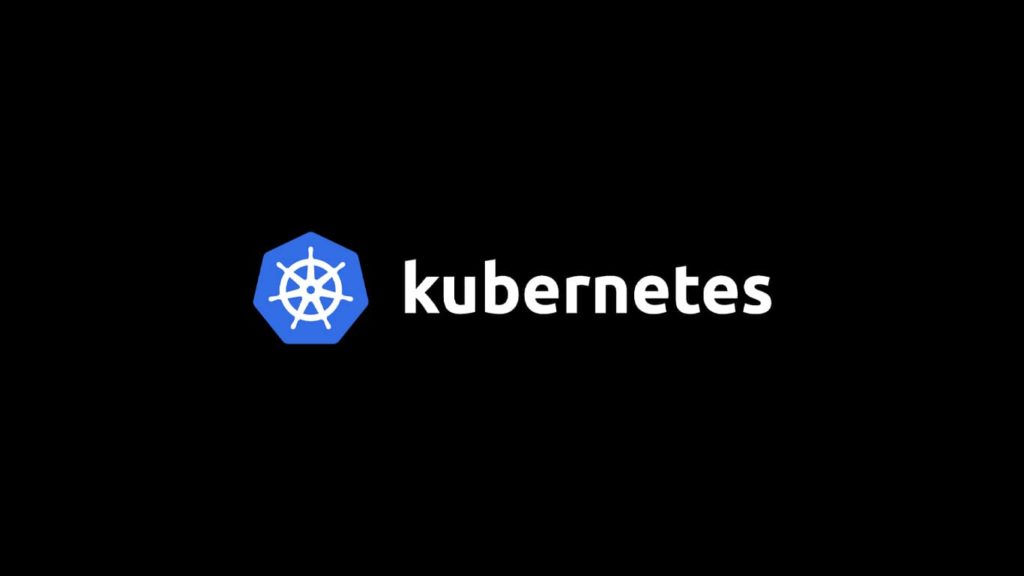 Kubernetes