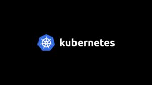 Kubernetes