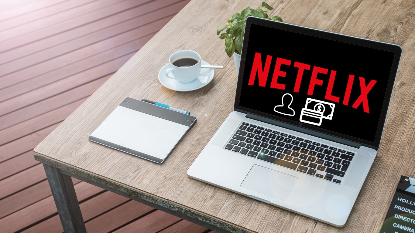 How To Change A Netflix Plan Tech Quintal how-to-change-a-netflix-plan-tech-quintal