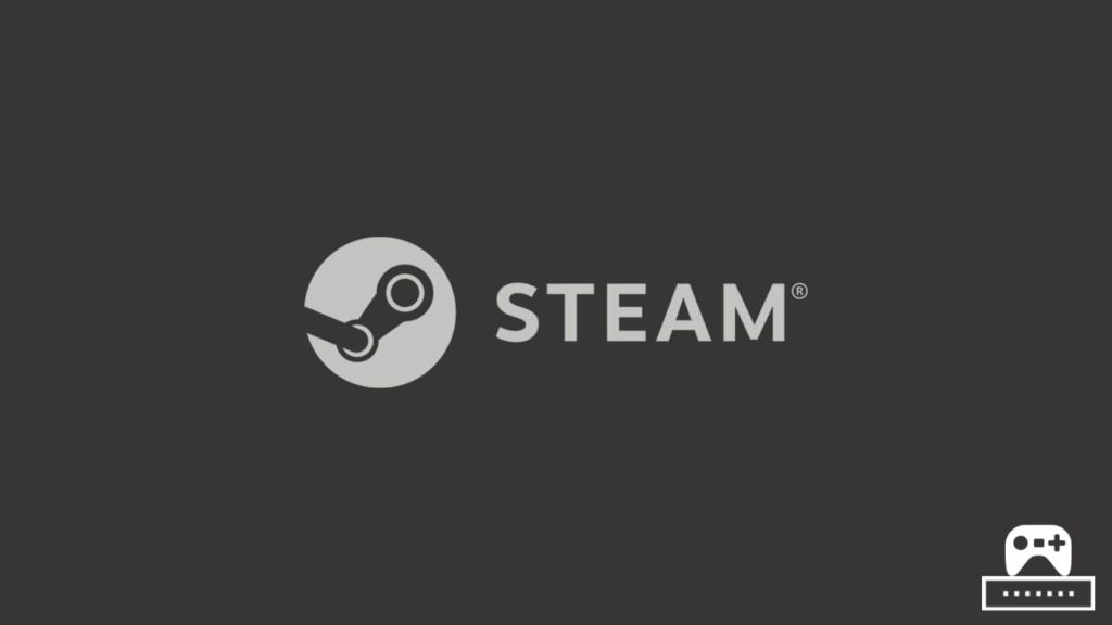 Steam Code