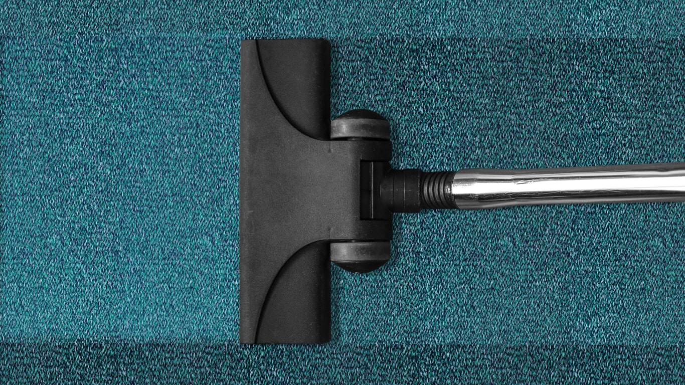 Advantages and Disadvantages of Vacuum Cleaner Tech Quintal