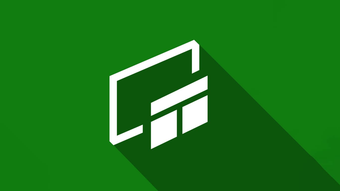 Game bar windows 11