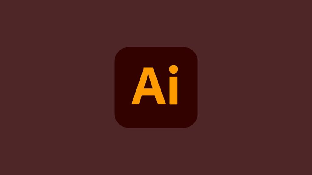 Adobe Illustrator Logo