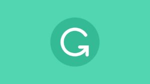 Advantages and Disadvantages of Grammarly
