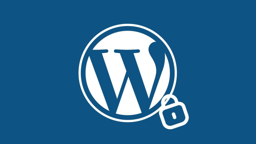 WordPress Security