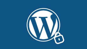 WordPress Security