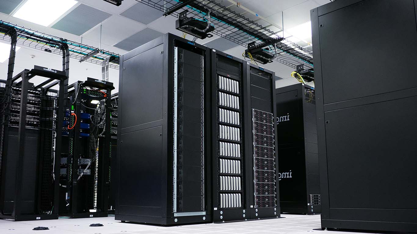 Tips on Ensuring You Find the Perfect Cloud Storage Solution Tech Quintal