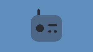 Talk on Radio