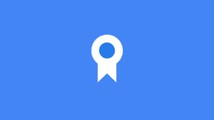Tech Certification