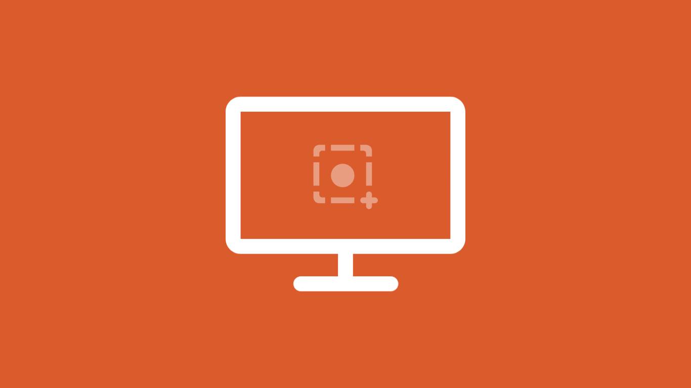 how-to-record-your-pc-screen-on-windows-10-or-11-guide-tech-quintal