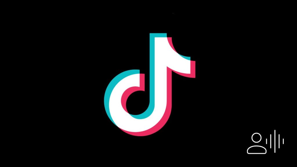 TikTok Voice Changer