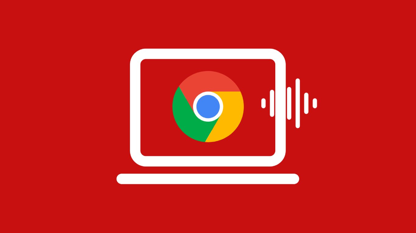 How To Make Chromebook Louder Tech Quintal dhl-shipment-costs-to-bigquery-how-to-make-community