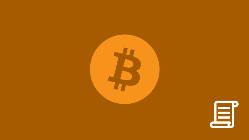 Crypto Regulations