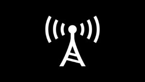 Radio Frequency