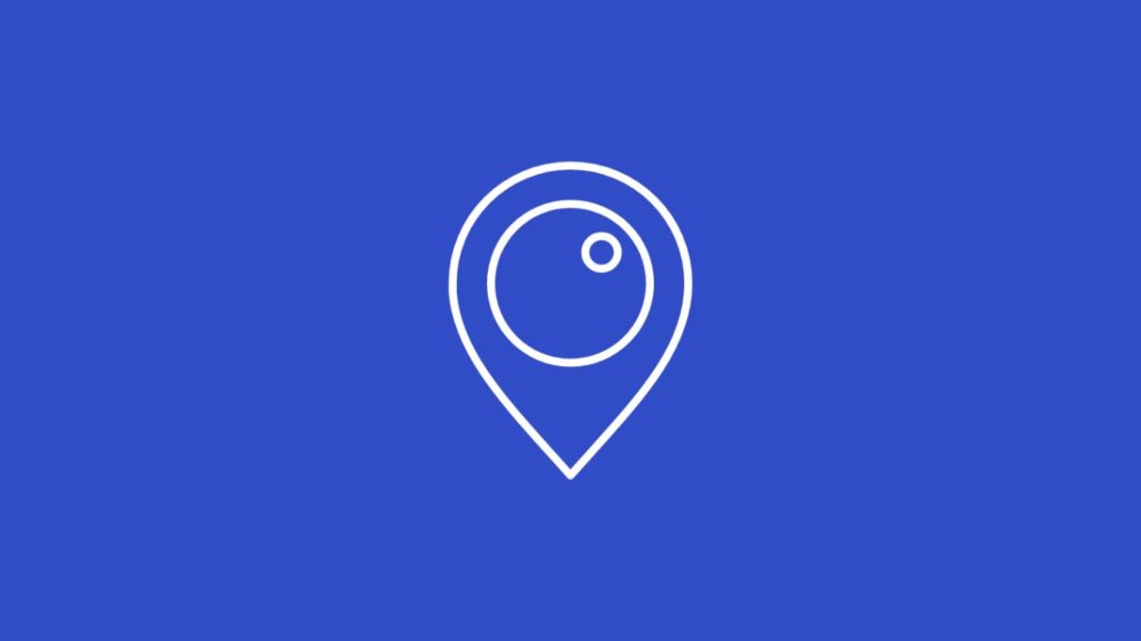 GPS