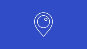 GPS