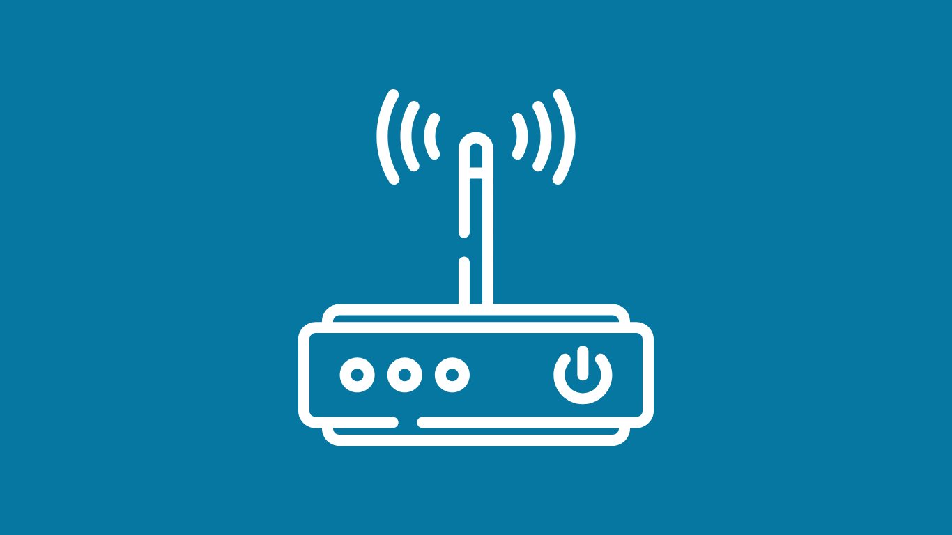 Router Future