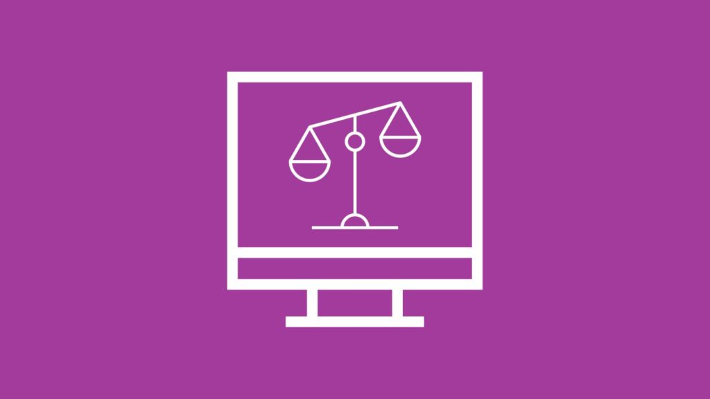 Technology Ethics