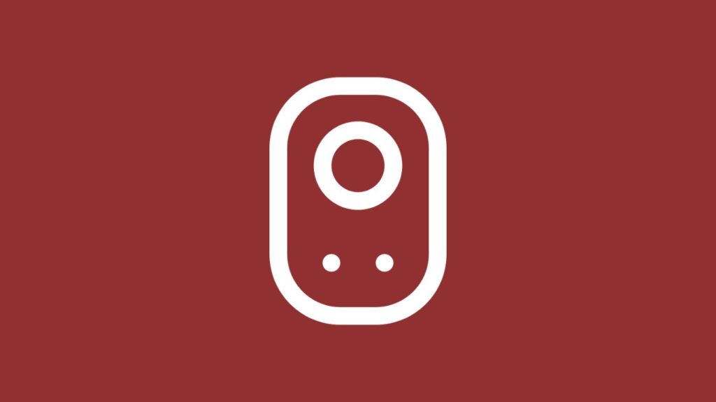 Remote Device Management