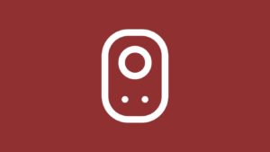 Remote Device Management