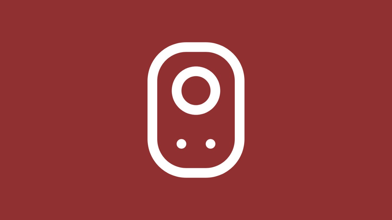 Enhance IT Management with Remote Device Management Tech Quintal