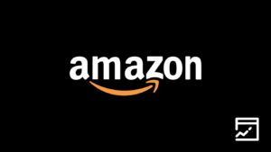 Amazon SEO and Marketing