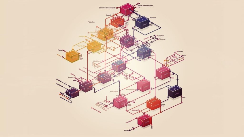 Complex Data Structure