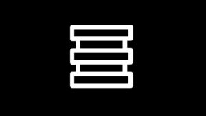 Data Architecture