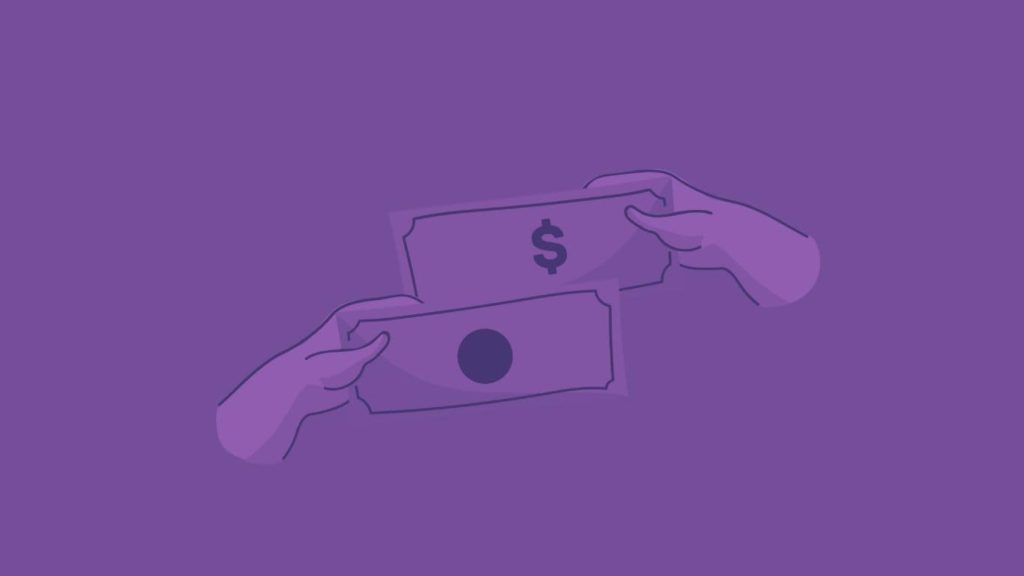 Cost Effective Trading