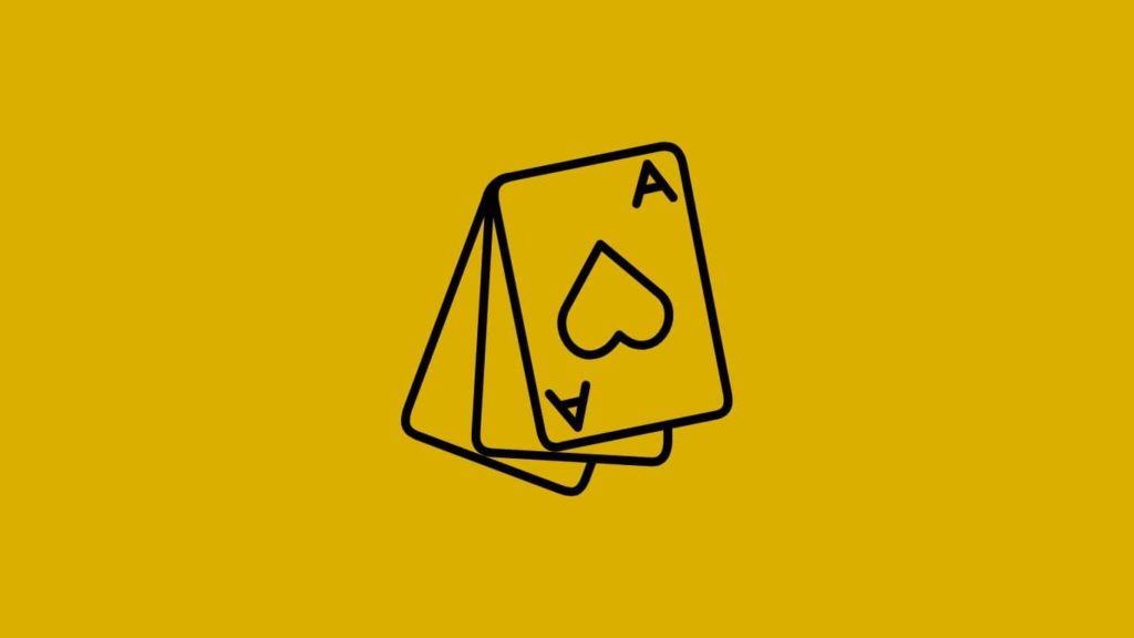 Solitaire Games