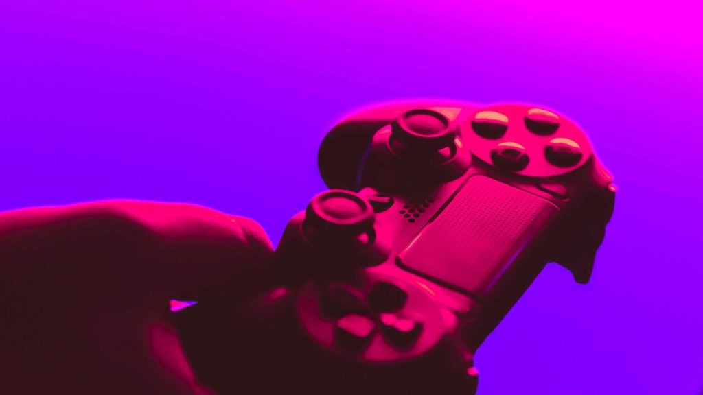 Gaming