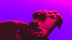 Gaming