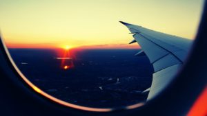 Travel